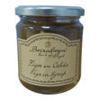 Picture of Fig In Syrup Beirabaga Fr