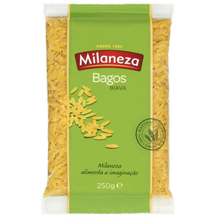 Picture of Milaneza Pasta Biava