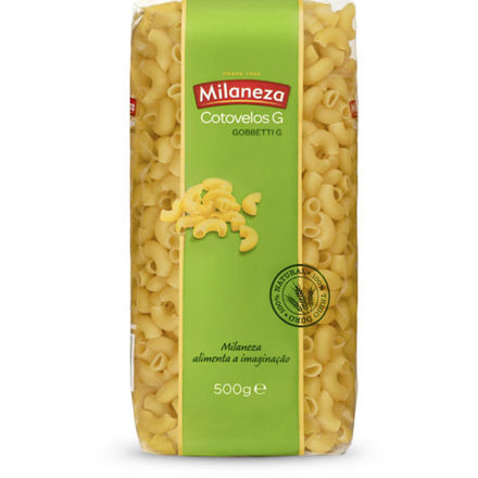 Picture of Milaneza Pasta Gobbetti G