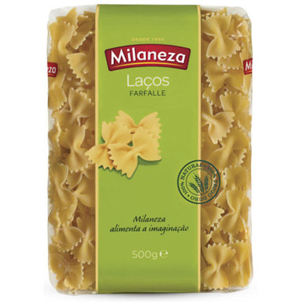 Picture of Milaneza Pasta Farfalle