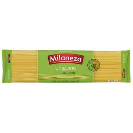 Picture of Milaneza Pasta Linguine