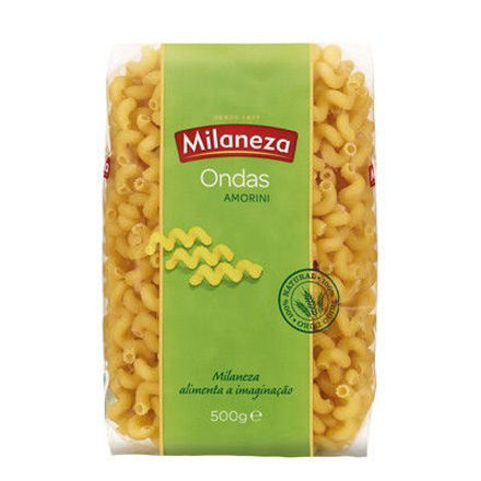 Picture of Milaneza Pasta Amorini