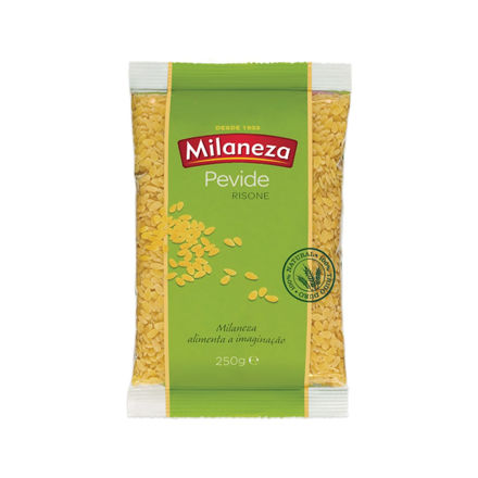 Picture of Milaneza Pasta Risone