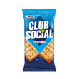 Picture of Club Social Cracker Traditional Flavour 