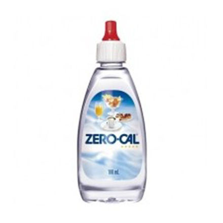 Picture of Liquid Sweetener Dietetic Zero-Cal