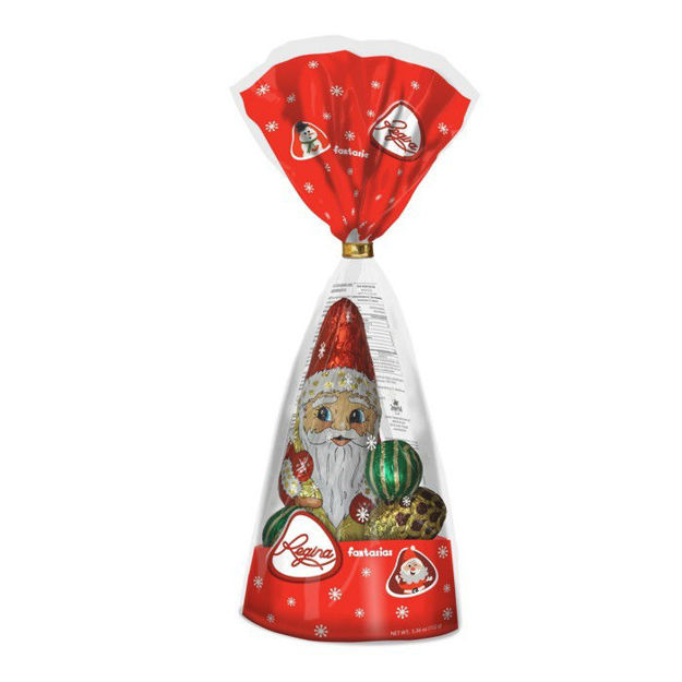 Picture of Regina Christmas Assorted Bag (100478)