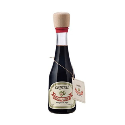 Picture of Vinegar Cristal Gourmet Dattes