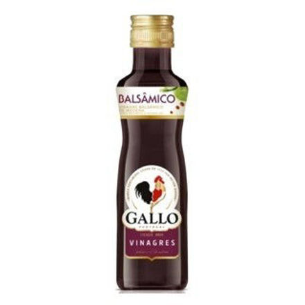 Picture of Vinegar Gallo Balsamic From Modena