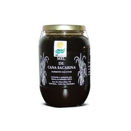 Picture of R. Seco Sugar Syrup (Madeira) 450g