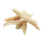 Picture of Cod Fish Dry Salted Shredded Pacific Brites