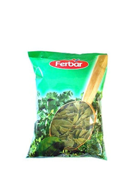 Picture of Bay Leaf Sachet