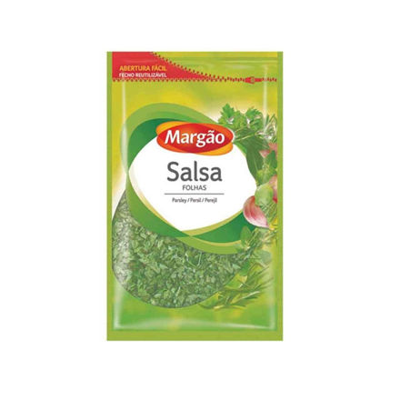 Picture of Parsley Margao Sachet