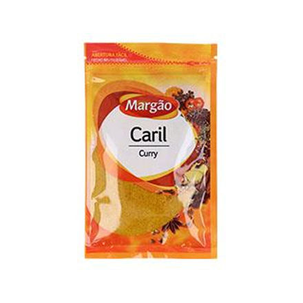 Picture of Curry Margao Sachet