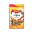 Picture of Ground Nutmeg Margao Sachet