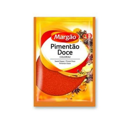 Picture of Colorau Magrao Sachet