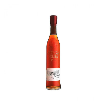 Picture of Brandy Adega Velha 30 Years (Alc.40%)