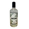 Picture of Gin Dry Grine (Alc.37.5%)