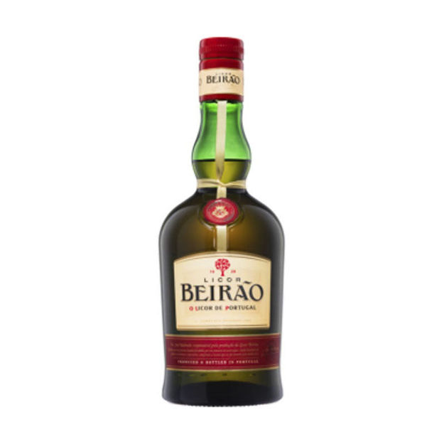 Picture of Liquor Beirao (Alc.22%)