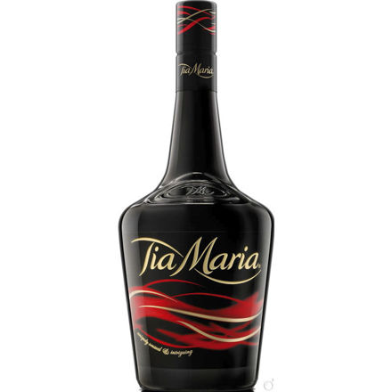 Imagem de Licor Tia Maria (Alc.20%)