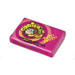 Picture of Chewing Gum Gorilla Tutti Frutti