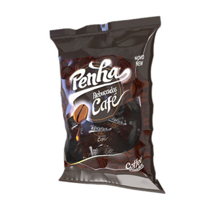 Picture of Drops Cane Coffee Penha Sachet