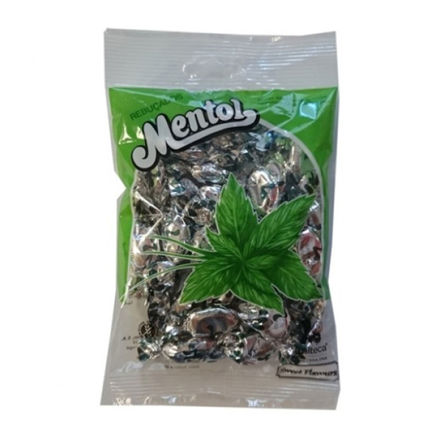 Picture of Drops Penha Mint sachet