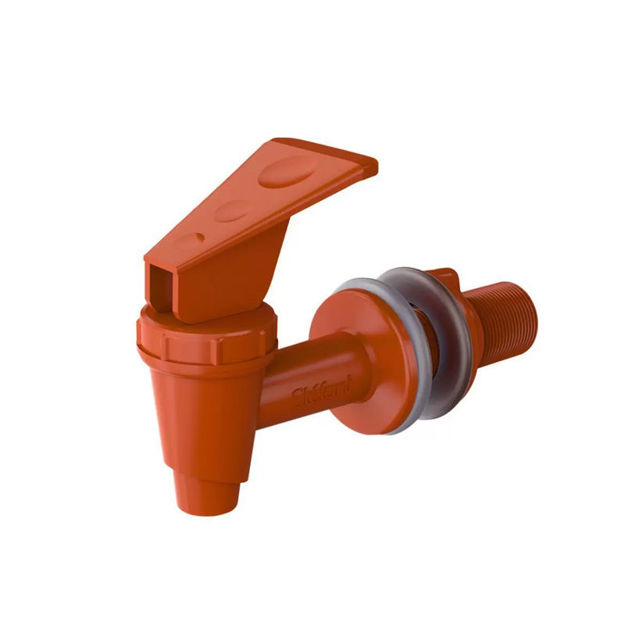 Picture of Tap For Clay Filter Sao Pedro 1 Unit