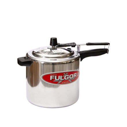 Picture of Pressure Pan Fulgor 7lt Ref:1299