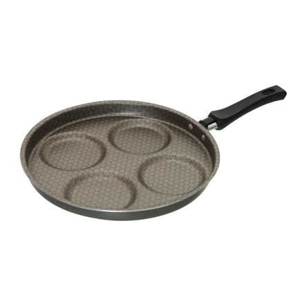 Picture of Oliveira Frying Pan 4 Eggs