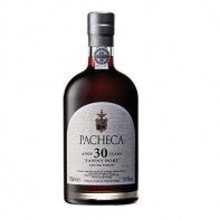 Picture of Porto Pacheca 30 Yrs