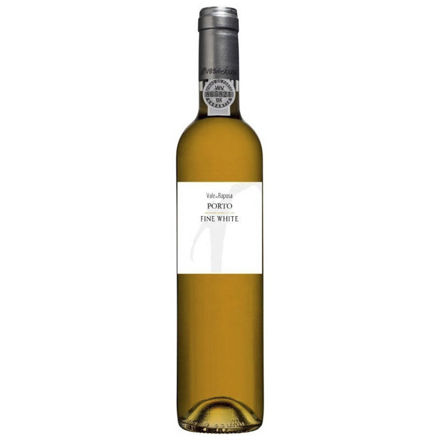 Picture of Porto V. Da Raposa Fine White