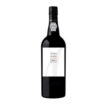 Picture of Porto V. Da Raposa Tawny Special Reserve