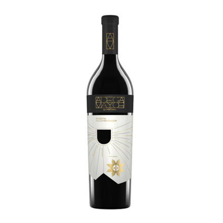 Picture of Adega Mayor Reserva Do Comendador Magnum