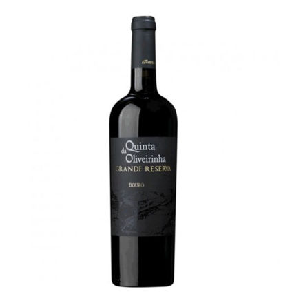 Picture of Qta Da Oliveirinha Grande Reserva