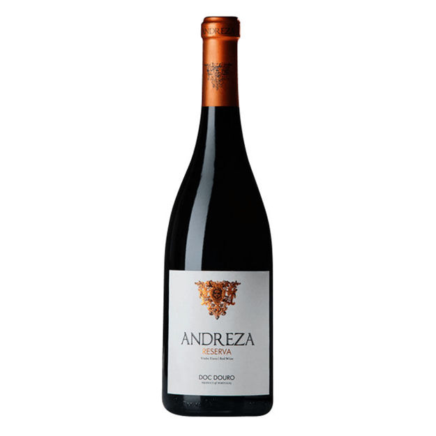 Picture of Andreza Reserva