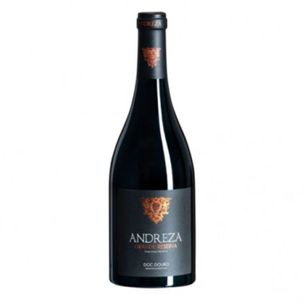 Picture of Andreza Grande Reserva