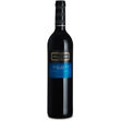 Picture of Casa Ermelinda Freitas Alicante Bouschet Reserva