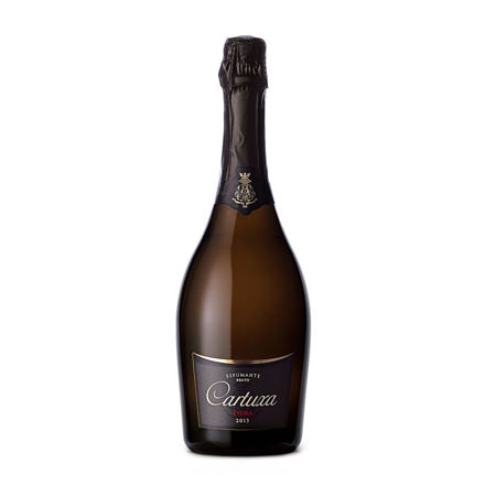 Picture of Sparkling White Cartuxa Brut