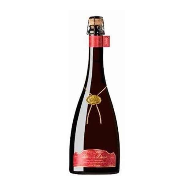 Picture of Sparkling Red Terras Do Demo Brut