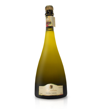 Imagem de Espumante Branco Murganheira Pinot Vintage Brut