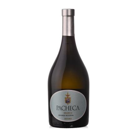 Picture of Pacheca Grande Reserva