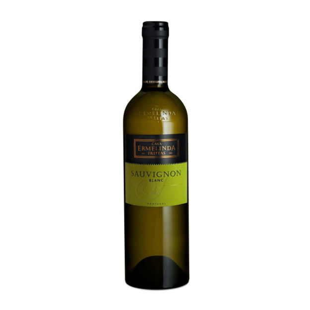 Imagem de Casa Ermelinda Freitas Sauvignon Blanc 