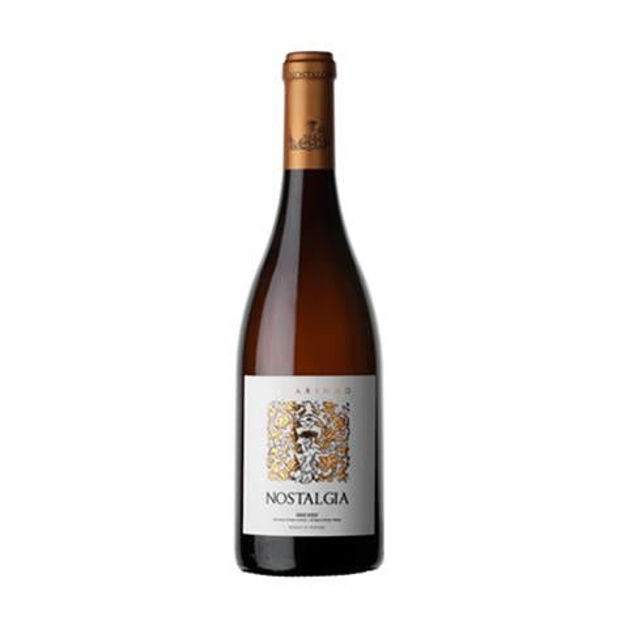 Picture of Nostalgia Alvarinho