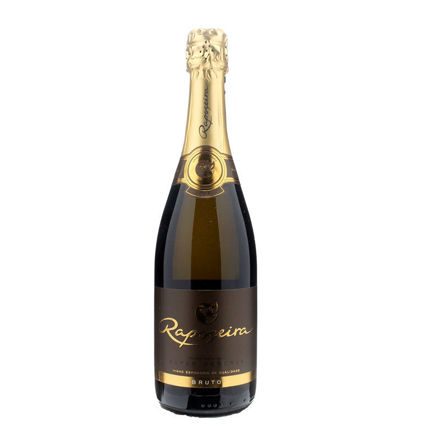 Picture of Sparkling White Raposeira Reserve Brut Nv