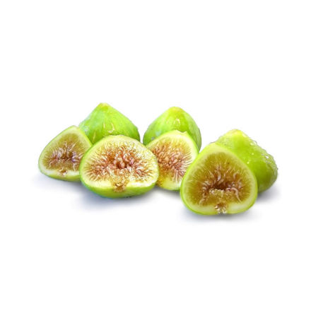 Picture of Fruit Fig Pingo De Mel Pt (Box)