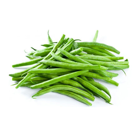 Picture of Vegetable Green Bean Pt