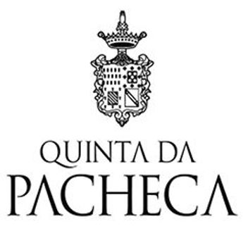 Picture for manufacturer QUINTA DA PACHECA