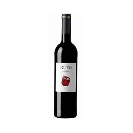 Imagem de Vinho Tinto Douro Vale Maria Rufo 2019