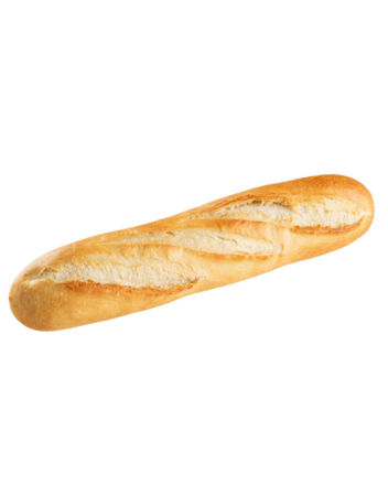 Imagem de Pão Baguete Pré Cozido Panike