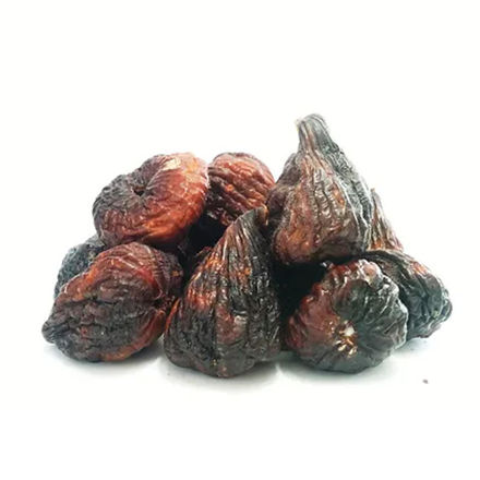 Picture of Dried Fig Torres Bag